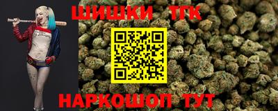 дживик Можайск